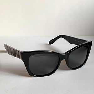 Kate Spade ♠️ ‘HELLO SUNSHINE’ Sunglasses